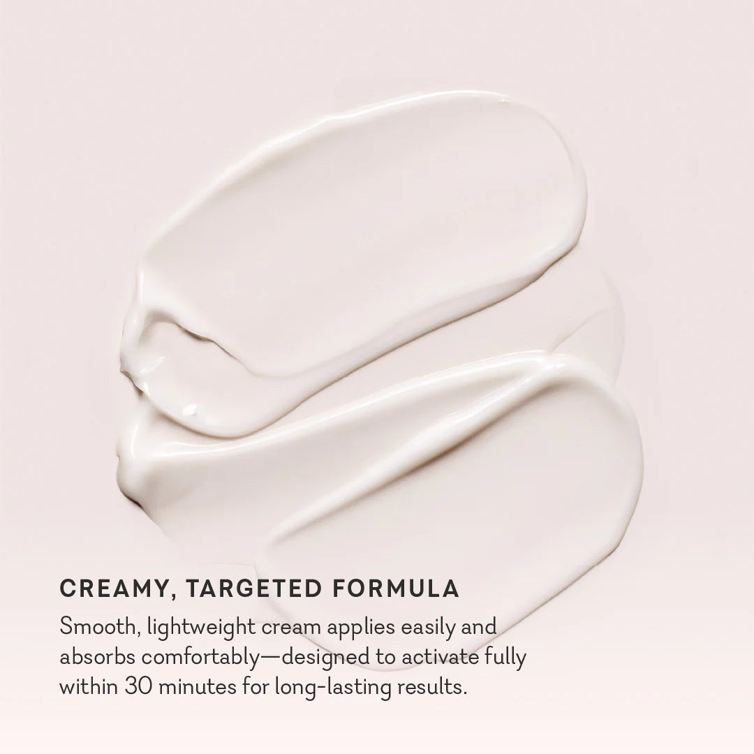 Like A Virgin - Tightening Cream by Pure Romance - VALGINA.com