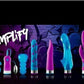 Lip Sync - Tongue of Fun Amplify