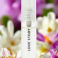 Love Story - Pheromone Perfume 0.1 FL.OZ./3 ml - VALGINA.com