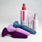 Love Your Assets plug pack set - VALGINA.com