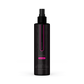 Body Dew Lustra - Pheromone Hydrating Body Oil - Dirty French - IN STOCK - 27 LEFT! - VALGINA.com