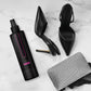 Lustra - Hydrating Oil with Pheromones - Dirty French - VALGINA.com