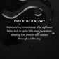 Lustra - Hydrating Oil with Pheromones - Dirty French - VALGINA.com