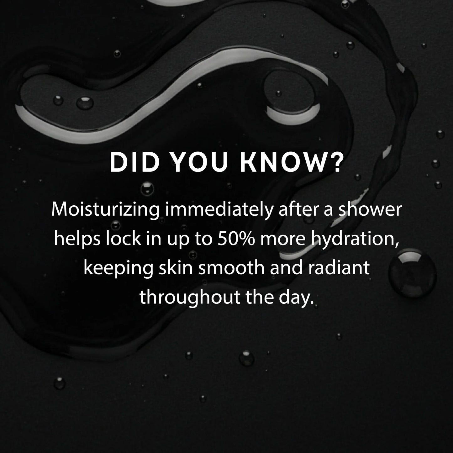 Lustra - Hydrating Oil with Pheromones -  Dirty French