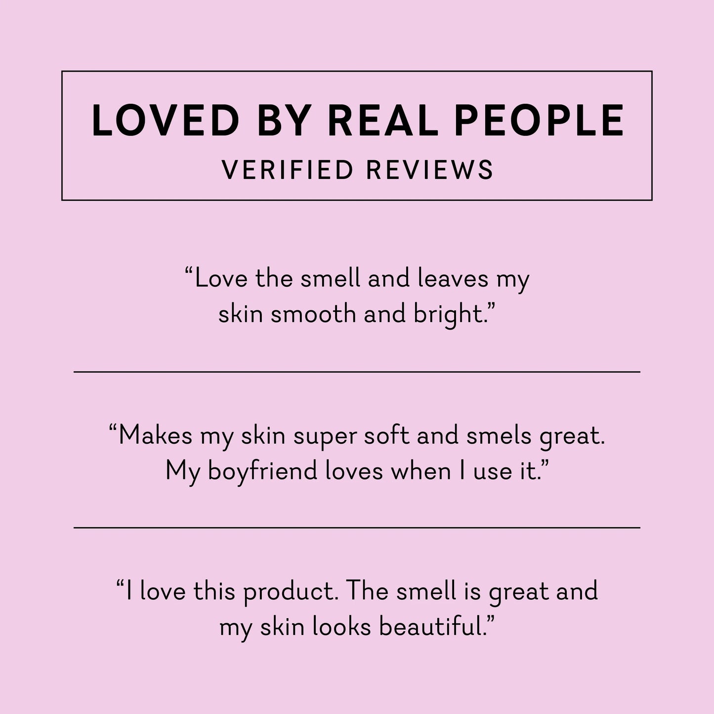 Lustra - Hydrating Oil with Pheromones -  Dirty French