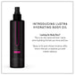 Lustra - Hydrating Oil with Pheromones - Dirty French - VALGINA.com
