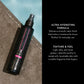 Lustra - Hydrating Oil with Pheromones - Dirty French - VALGINA.com