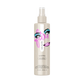 Body Dew Lustra - Hydrating Oil with Pheromones - Truly Sexy Flirt - Pure Romance - VALGINA.com