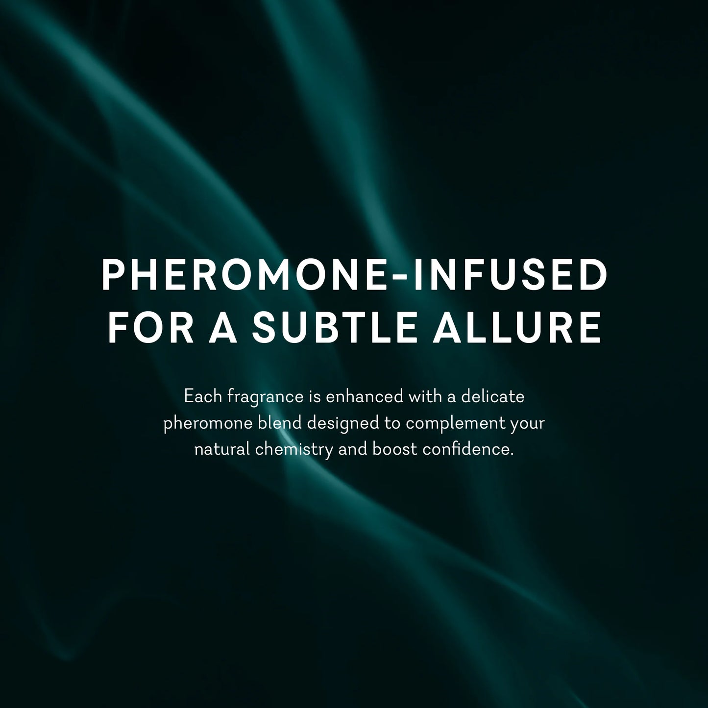 Body Dew Lustra - Hydrating Oil with Pheromones - Truly Sexy Flirt - Pure Romance