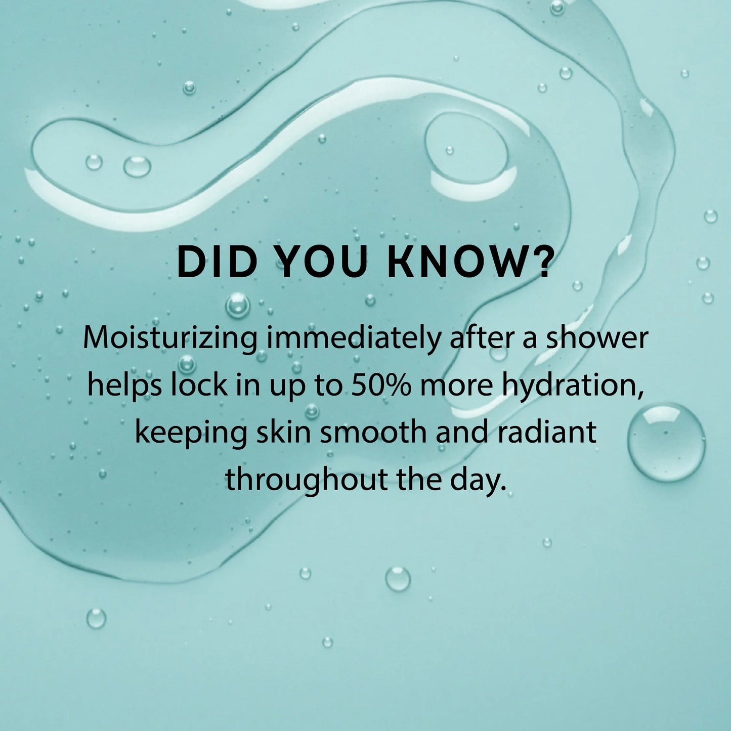 Body Dew Lustra - Hydrating Oil with Pheromones - Truly Sexy Flirt - Pure Romance