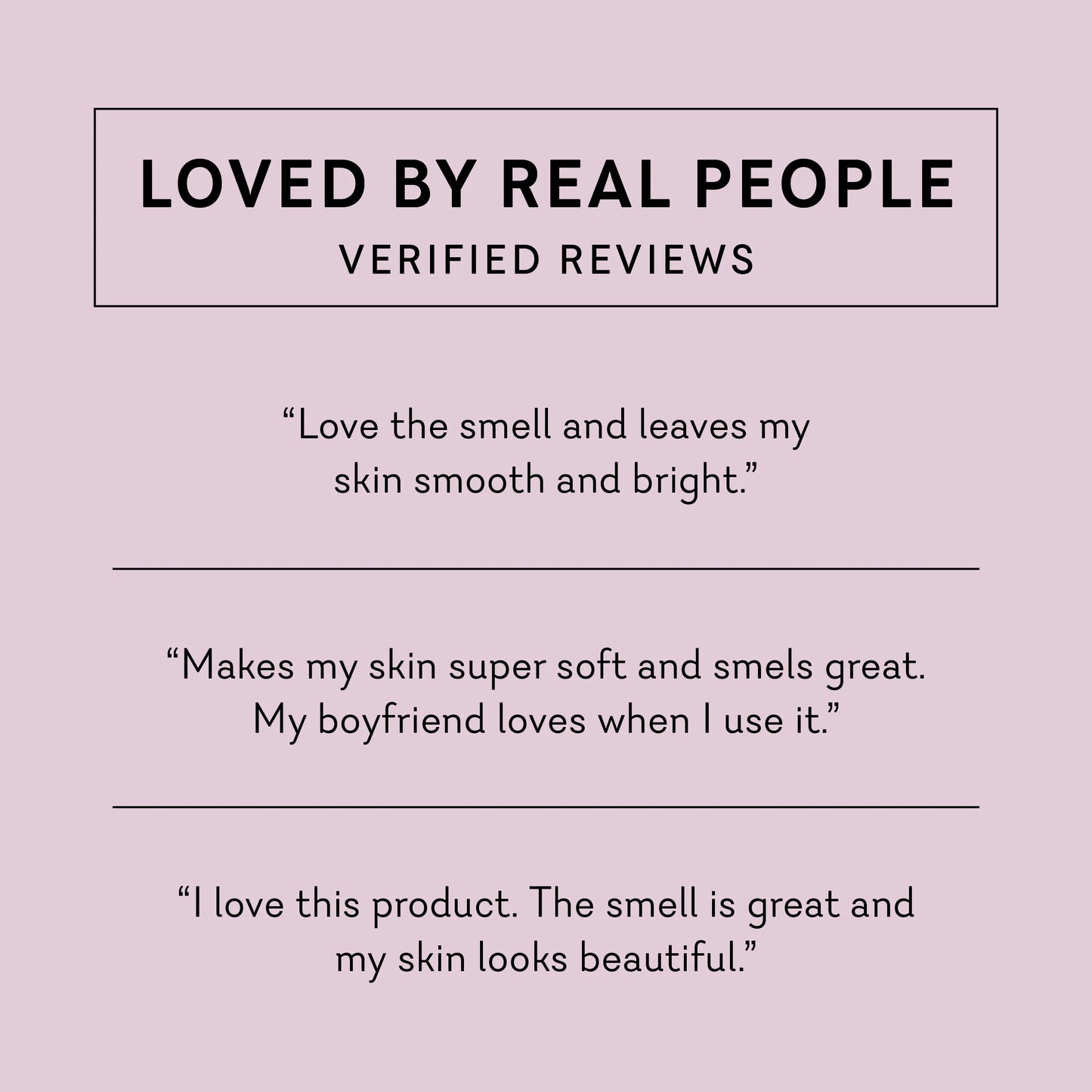 Body Dew Lustra - Hydrating Oil with Pheromones - Truly Sexy Flirt - Pure Romance