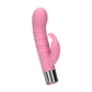 Mini Rabbit - Budget Friendly for Beginners - IN STOCK - 4 LEFT! - VALGINA.com