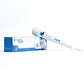 Vibratex Magic Wand - ALL 3 Models Comparison - Adult sex toy vibrator | VALGINA - image 10