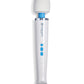Vibratex Magic Wand - ALL 3 Models Comparison - Adult sex toy vibrator | VALGINA - image 12