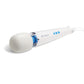 Vibratex Magic Wand - ALL 3 Models Comparison - Adult sex toy vibrator | VALGINA - image 13