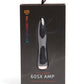 Titan Bullet - The Most Powerful Bullet Vibrator You'll Ever Own! - VALGINA.com
