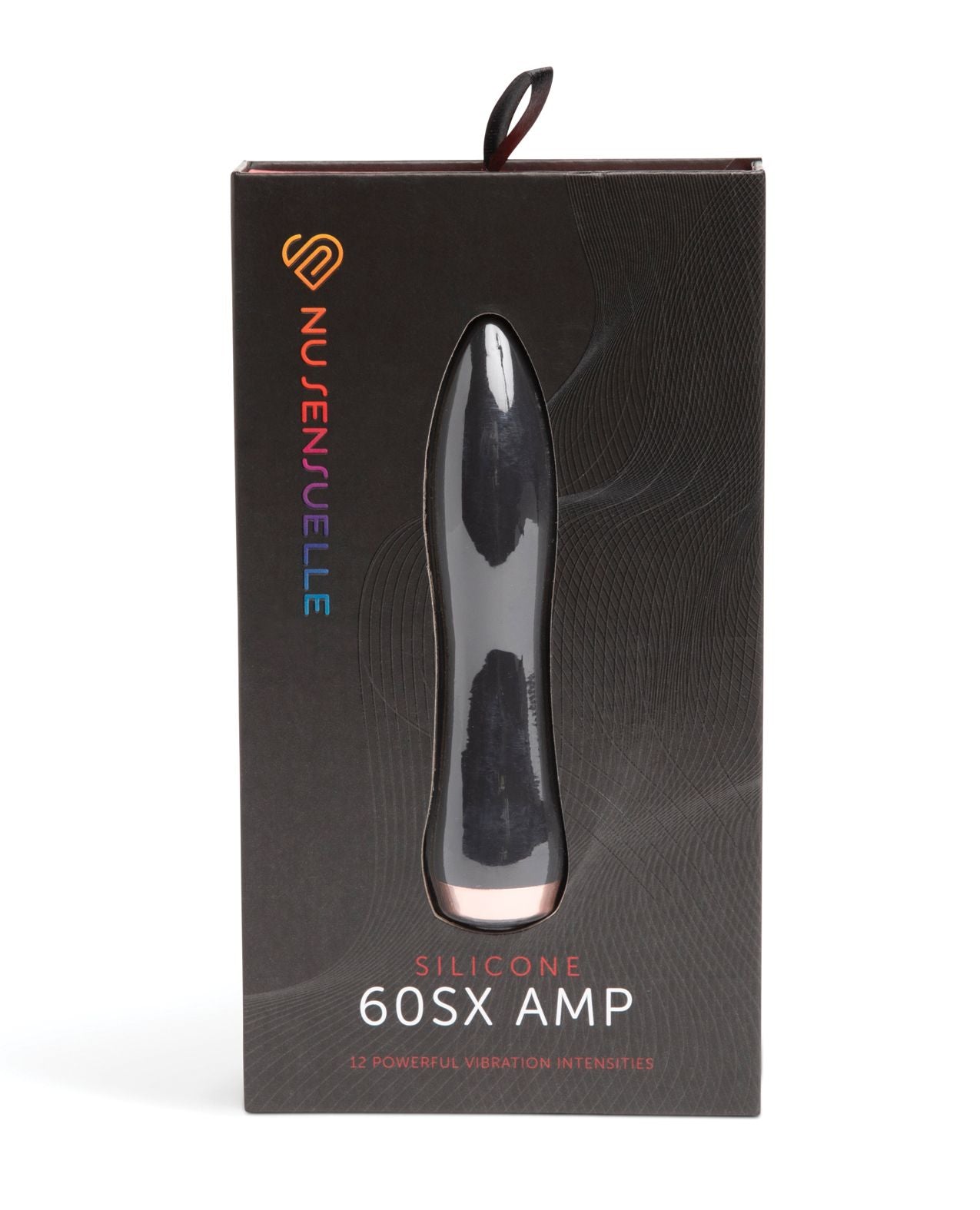 Titan Bullet - The Most Powerful Bullet Vibrator You’ll Ever Own!