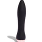 Titan Bullet - The Most Powerful Bullet Vibrator You'll Ever Own! - VALGINA.com