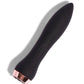 Titan Bullet - The Most Powerful Bullet Vibrator You'll Ever Own! - VALGINA.com