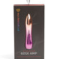 Titan Bullet - The Most Powerful Bullet Vibrator You'll Ever Own! - VALGINA.com