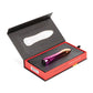 Titan Bullet - The Most Powerful Bullet Vibrator You'll Ever Own! - VALGINA.com