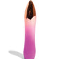 Titan Bullet - The Most Powerful Bullet Vibrator You'll Ever Own! - VALGINA.com