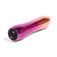 Titan Bullet - The Most Powerful Bullet Vibrator You'll Ever Own! - VALGINA.com