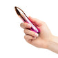 Titan Bullet - The Most Powerful Bullet Vibrator You'll Ever Own! - VALGINA.com