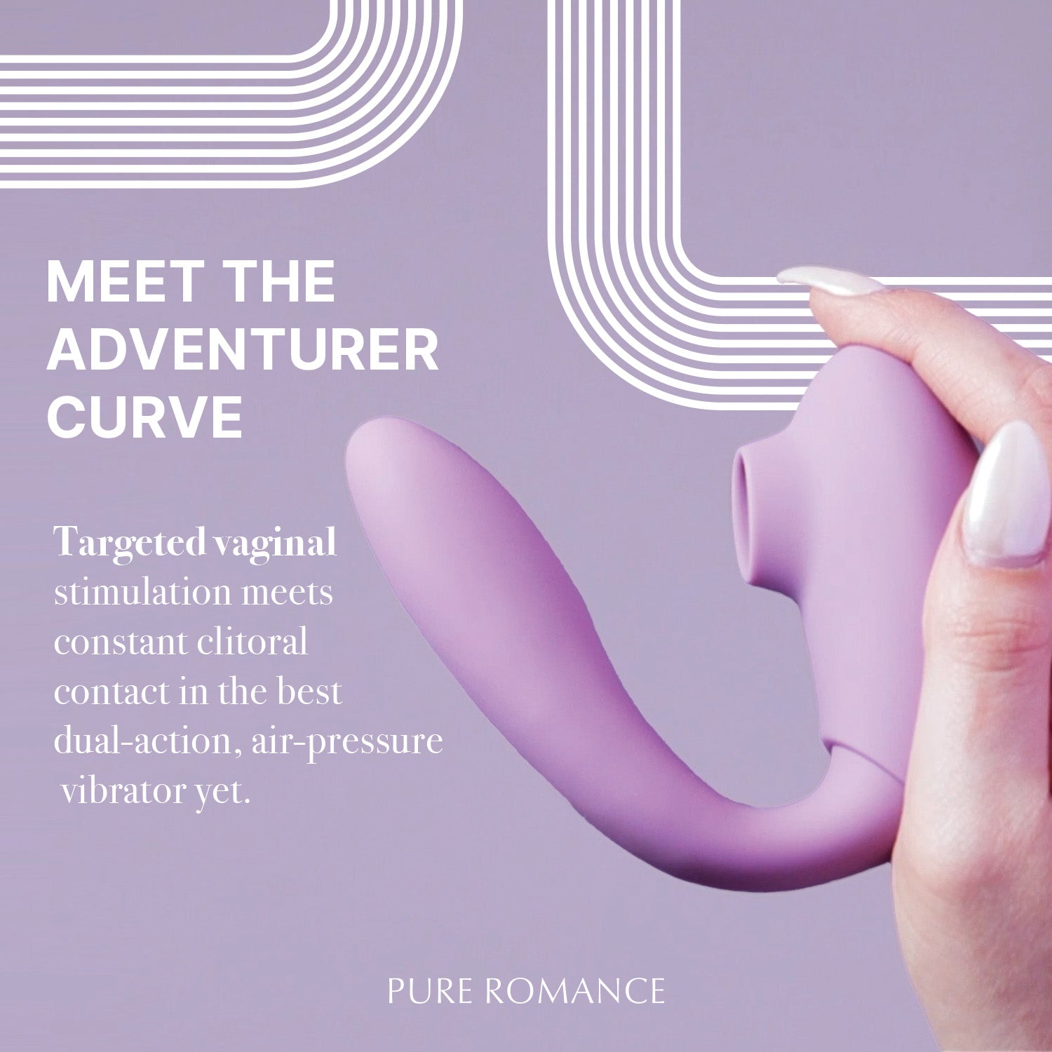 Adventurer Curve - GREATEST TOY OF ALL TIME! VALGINA.com Adventurer Curve - GREATEST TOY OF ALL TIME! VALGINA.com