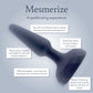 Mesmerize - Luxury Plug- 3 LEFT! - VALGINA.com
