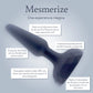 Mesmerize - Luxury Plug- 3 LEFT! - VALGINA.com