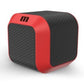 SlamBox - Best Selling Men's Toy