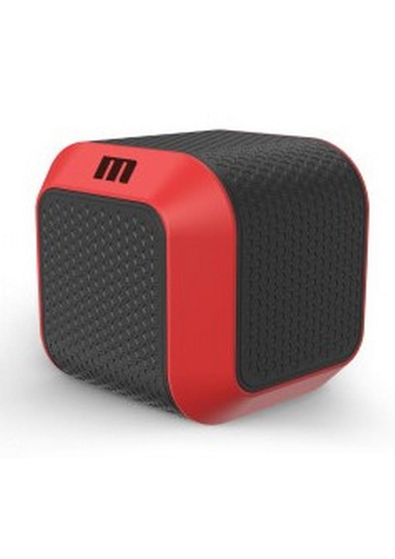 SlamBox - Best Selling Men's Toy