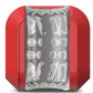 SlamBox - Best Selling Men's Toy