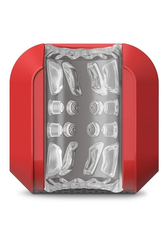SlamBox - Best Selling Men's Toy