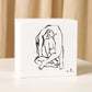 Intentional Intimacy Cards - NEW! - VALGINA.com