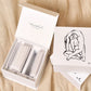 Intentional Intimacy Cards - NEW! - VALGINA.com