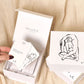 Intentional Intimacy Cards - NEW! - VALGINA.com