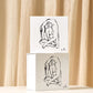 Intentional Intimacy Cards - NEW! - VALGINA.com