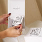 Intentional Intimacy Cards - NEW! - VALGINA.com