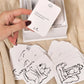 Intentional Intimacy Cards - NEW! - VALGINA.com
