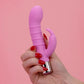 Mini Rabbit - Budget Friendly for Beginners - IN STOCK - 4 LEFT! - VALGINA.com