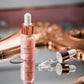 Stimulating Sensual Oil ‚– Infused Arousal Oil for Women - NEW! - VALGINA.com