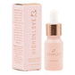 Stimulating Sensual Oil ‚– Infused Arousal Oil for Women - NEW! - VALGINA.com