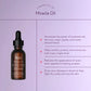 Hƒìli Miracle Oil - Skin Healing Oil - IN STOCK - 7 LEFT! - VALGINA.com