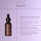 Hƒìli Miracle Oil - Skin Healing Oil - IN STOCK - 7 LEFT! - VALGINA.com