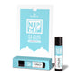Nip Zip - Strawberry Ice - Better Than Bosom Buddy - N!pple Stimulating Balm