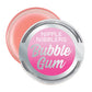 Nipple Nibbler Cool Tingle Balm  3 g Bubble Gum bosom buddy icy cooling lips and lips www.VALGINA.com 
