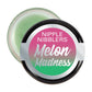 Nipple Nibbler Cool Tingle Balm  3 g Melon Madness bosom buddy icy cooling lips and lips www.VALGINA.com 