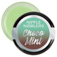 Nipple Nibbler Cool Tingle Balm  3 g Choco mint bosom buddy icy cooling lips and lips www.VALGINA.com 